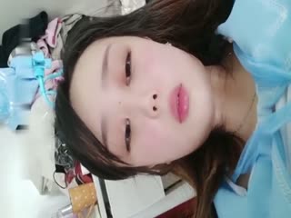 农场主你女儿们如如影视-亚洲综合在线网-成人AV