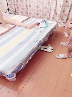 赶尸艳谈电影在线观看完整视频高清-99热这里只有精品9-成人AV